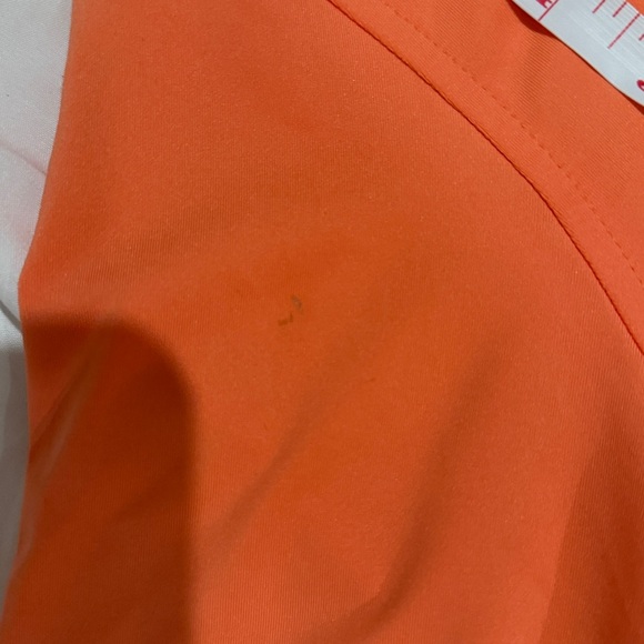 Augusta National Masters Polo XS - Picture 10 of 10